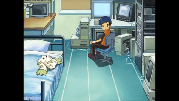 Embedded image permalink