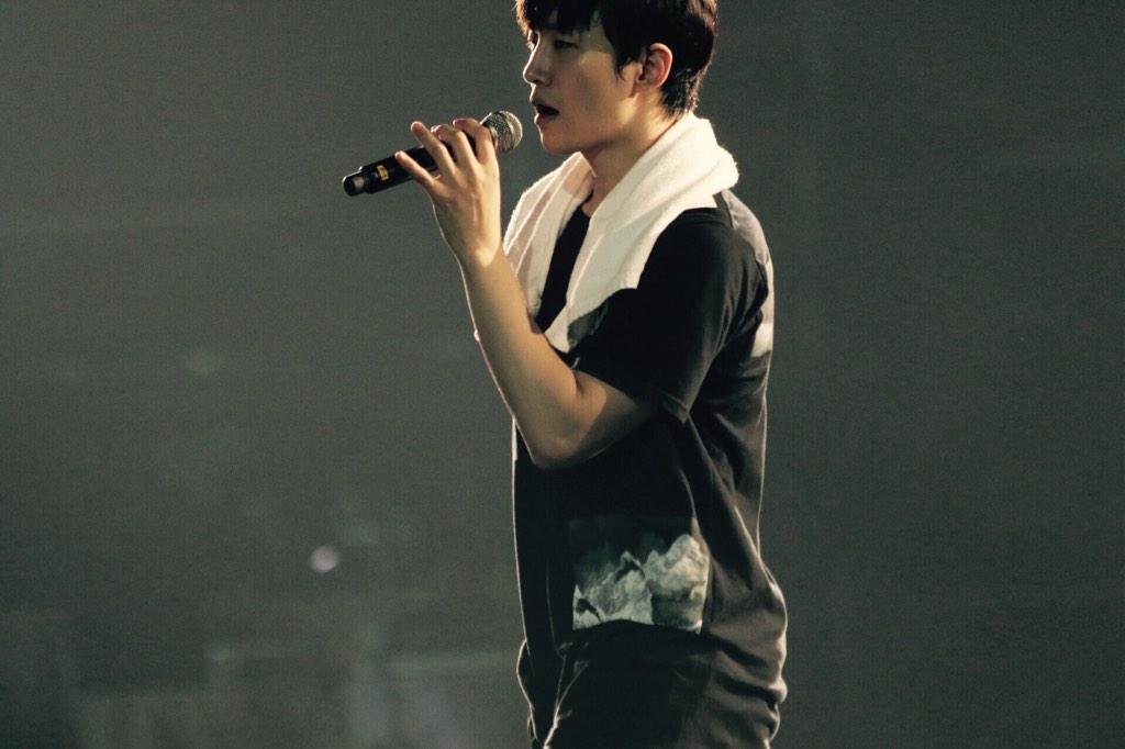 BzpVWKkCcAASwsp.jpg:large