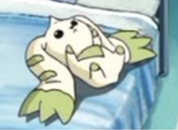 Embedded image permalink