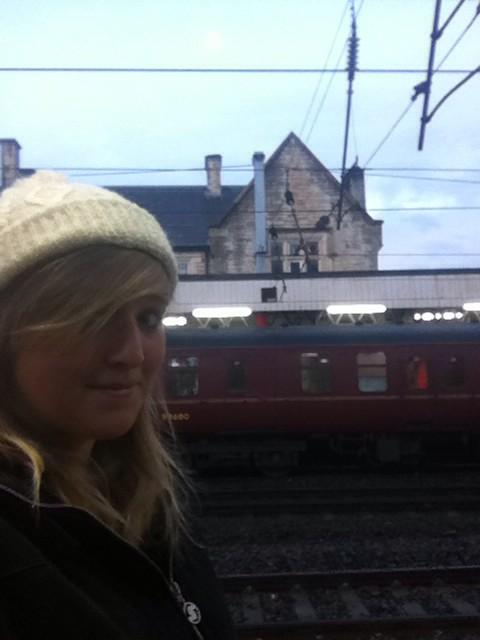 Lancaster YA tweet media