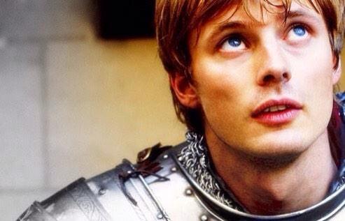 hadhad36's tweet photo. HAPPY BIRTHDAY BRADLEY @BradleyJames #HappyBirthdayBradleyJames http://t.co/8YvZWNziku