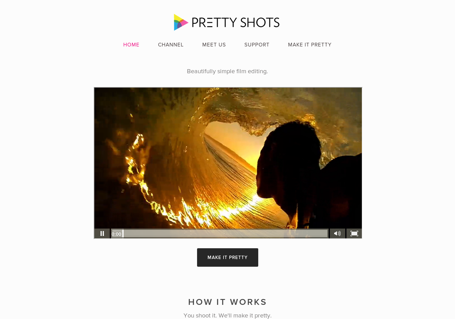 Embedded image permalink