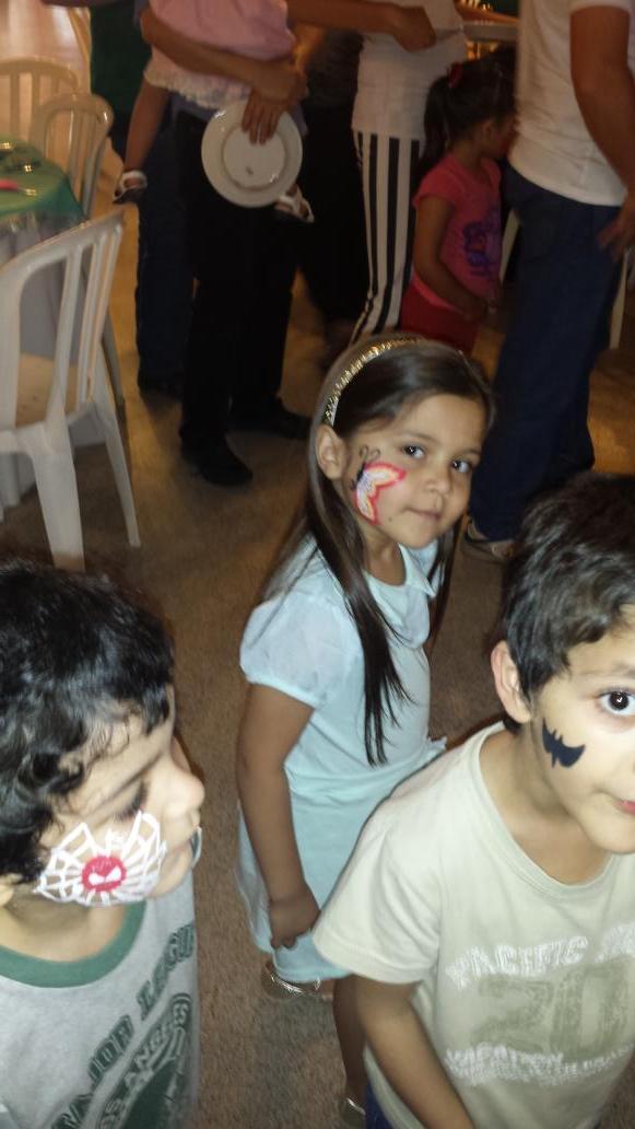 madero eventos py tweet media