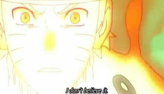 The #Naruto final countdown clock.

naruto.com/j/countdown/
ナルト #NarutoEnding