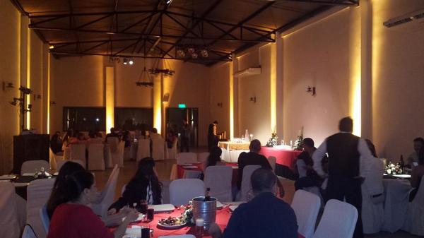 madero eventos py tweet media