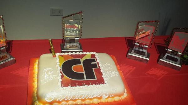 madero eventos py tweet media