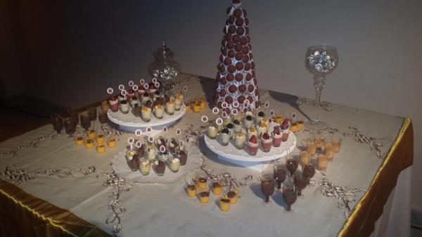 madero eventos py tweet media