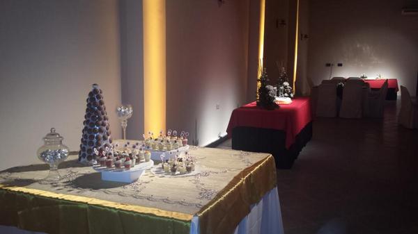 madero eventos py tweet media