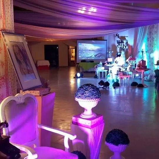 madero eventos py tweet media