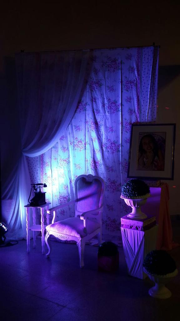 madero eventos py tweet media