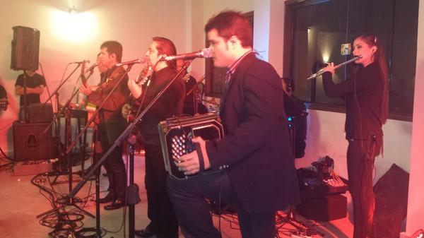 madero eventos py tweet media