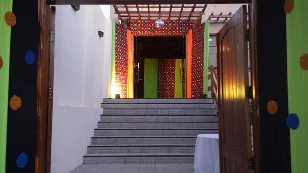 madero eventos py tweet media