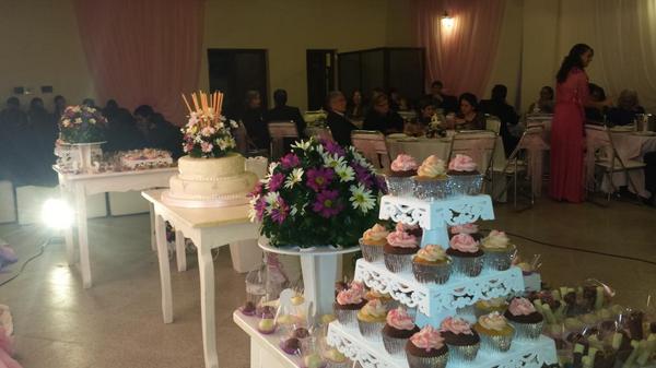 madero eventos py tweet media