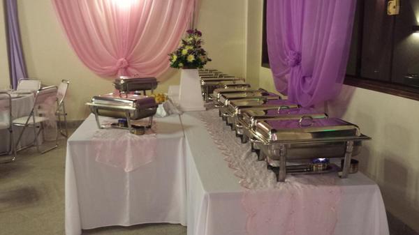 madero eventos py tweet media