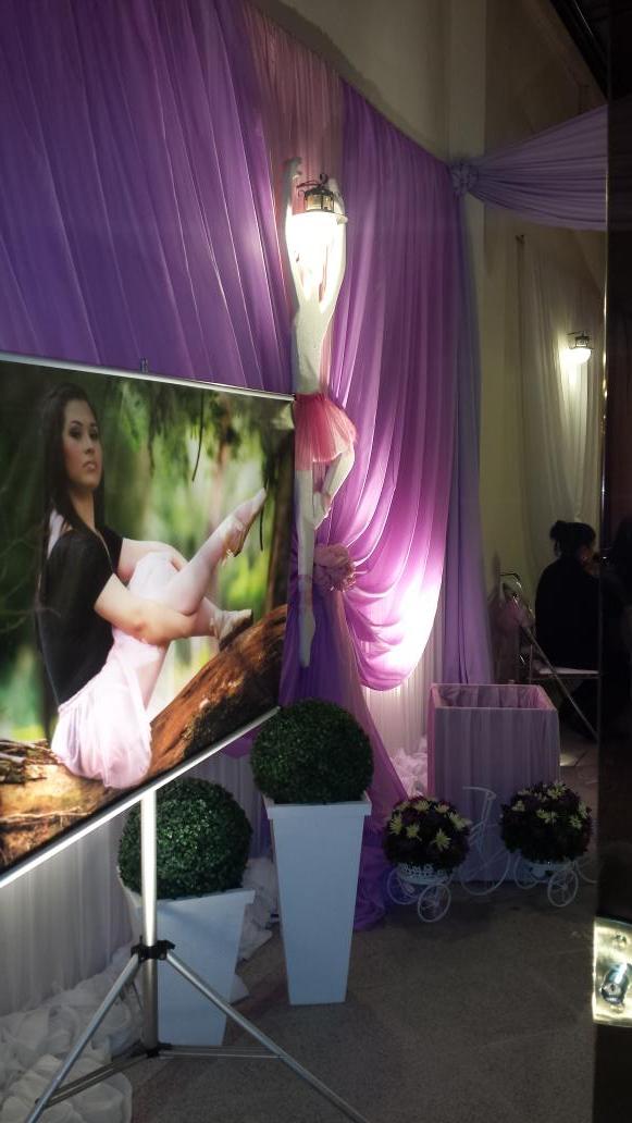 madero eventos py tweet media