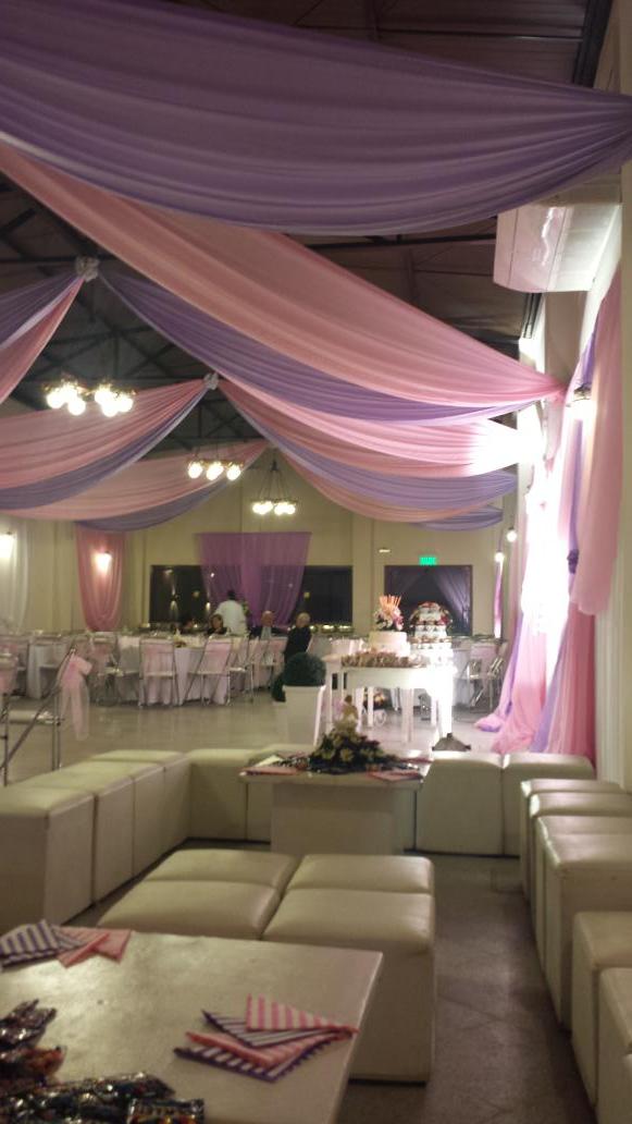 madero eventos py tweet media