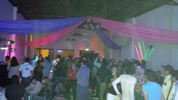 madero eventos py tweet media