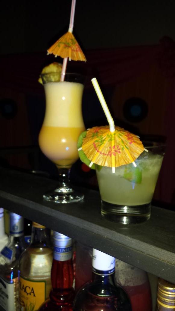 madero eventos py tweet media