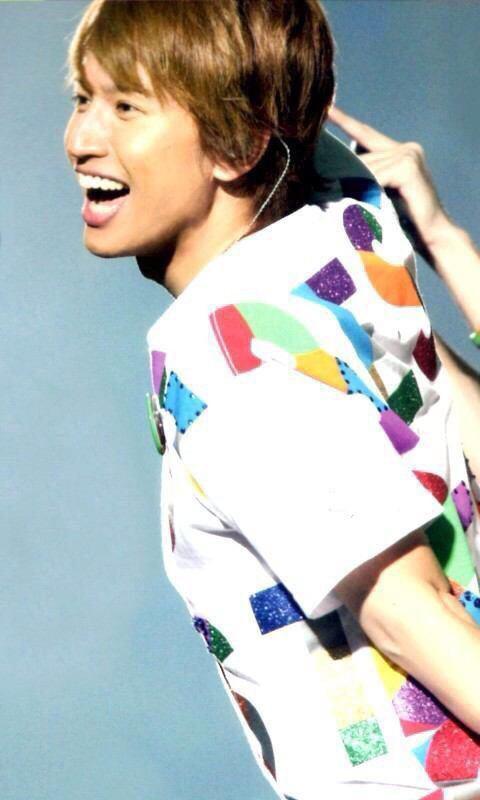 greeneight828's tweet photo. 初挑戦‼︎
ちょっと早いけど
#大倉忠義の誕生日までに
516RT目指す

eighterさんの力を信じて🙇💞

#RTくれたeighterさん全員フォローする 
#拡散希望 http://t.co/QsMMjhEGdK