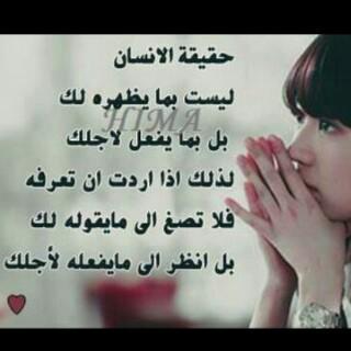 9Bb00's tweet photo. http://t.co/81K8oNq2eT