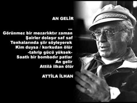hasan erimez on twitter bu dunyadan bir attila ilhan gecti ruhun sad olsun kaptan http t co 7fdsdcr5t6 twitter