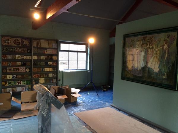 Laura Simcox tweet media