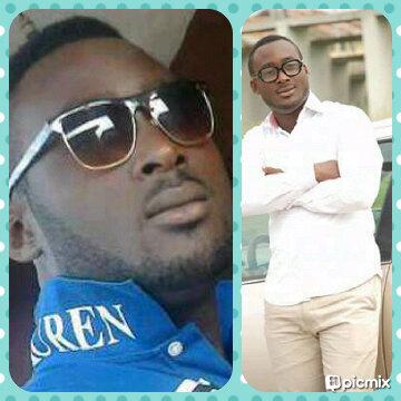ayhandsome's tweet photo. I want to share a picture from PicMix http://t.co/WSBFwggGuk http://t.co/71ggnW3Sqz