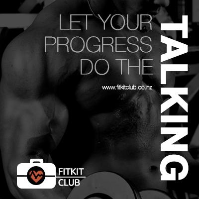 FitKitClub's tweet photo. http://t.co/znma1wUmiS for chances to win a free fitness supps kit! #protein #progress #gigatowngis #gym #fitkitclub http://t.co/DfXTFbB3wd