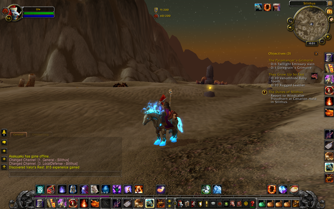 Embedded image permalink