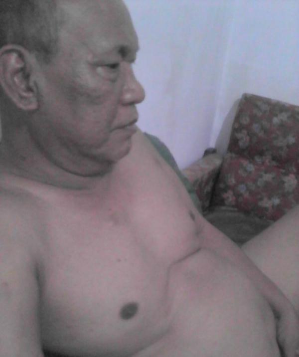 pak udin bojong tweet media
