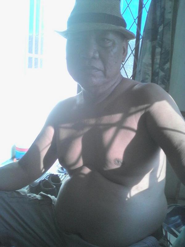 pak udin bojong tweet media