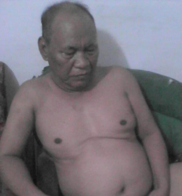 pak udin bojong tweet media