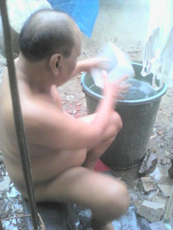 pak udin bojong tweet media