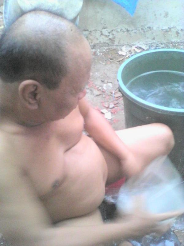 pak udin bojong tweet media