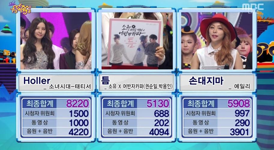 BzpnfYxCQAAJMPB.jpg:large