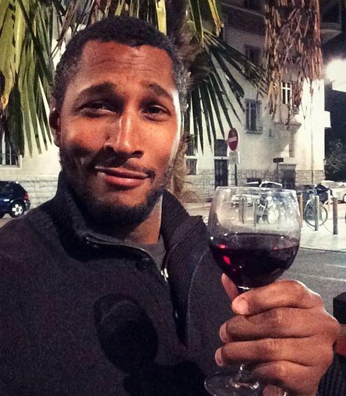 Addicted2Hoops_'s tweet image. Report: @theborisdiaw has a weight clause in his @spurs contract: addicted2hoops.com/2014/10/11/bor… #BorisDiaw #Spurs #NBA
