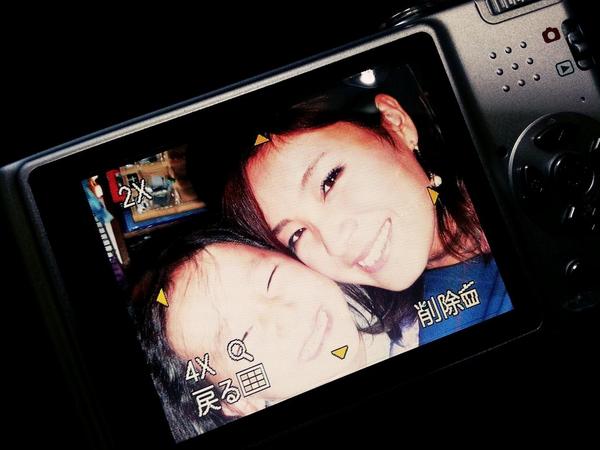 riko shinozaki (@12345678910riko) on Twitter photo 