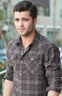 Spencerator's tweet photo. Spencer Boldman @SpencerBoldman  ¡I can't love you more! #LoveSpencerBoldman #LoveSpencerBoldman #LoveSpencerBoldman♥ http://t.co/vti12CjGVP