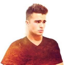 Spencerator's tweet photo. Spencer Boldman @SpencerBoldman  ¡I can't love you more! #LoveSpencerBoldman #LoveSpencerBoldman #LoveSpencerBoldman♥ http://t.co/vti12CjGVP