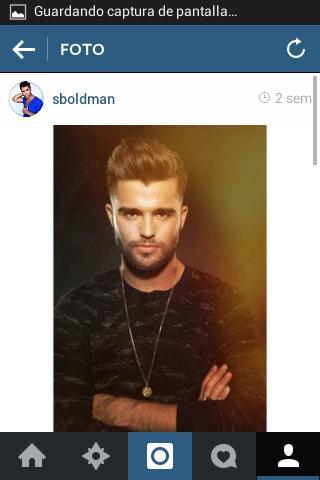Spencerator's tweet photo. Spencer Boldman @SpencerBoldman  ¡I ♥ you! http://t.co/hRcGmkOlsl