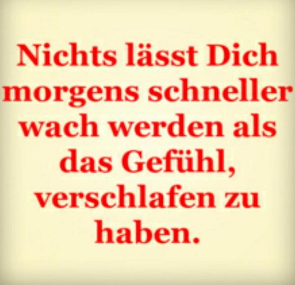 d__ceri's tweet photo. @franc_uzzo @Da_Kalbermatten @Vali1909 @Kerstin_255 @desiwel @1van6rand @Kili1992 on the road #verpennt #sorry http://t.co/Q3R3Ch8vWv