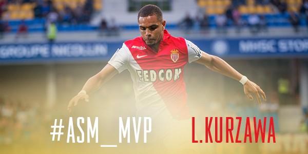 AS_Monaco tweet picture