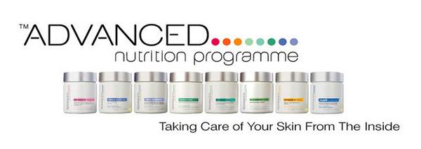 Baie16's tweet photo. Good skin care is internal as well as external, come in and talk to us about our Advanced Nutrition Program! http://t.co/N1QaDoywue