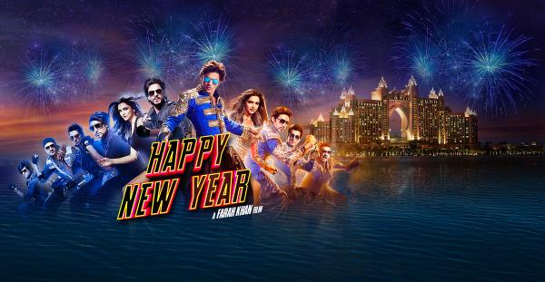Atlantis The Palm Did You Know That The New Happynewyear Movie Starring Shah Rukh Khan Was Filmed Atlantis Http T Co Dtkg635xu4