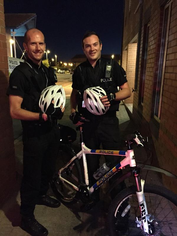 NYP Operational Support Unit (@nyproadcrime) on Twitter photo See the attached picture to see how busy a day we had with some good results! Thanks to our hosts <a href="/NYPCycleTeam/">NYP Cycle Response</a>! See the attached picture to see how busy a day we had with some good results! Thanks to our hosts <a href="/NYPCycleTeam/">NYP Cycle Response</a>!