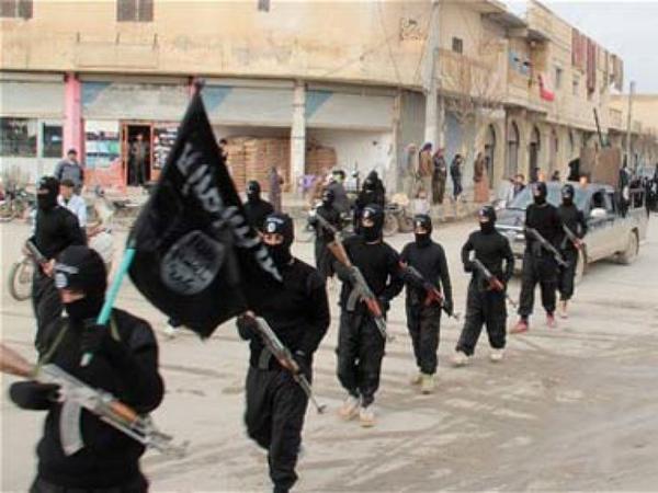 Ürdün’de yakalanan IŞİD militanları: Türkiye’de eğitildik
diken.com.tr/urdunde-yakala…