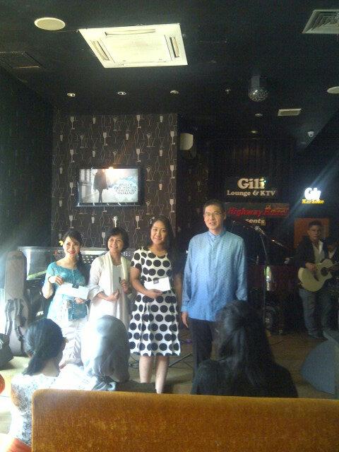 Nine_Comm tweet picture