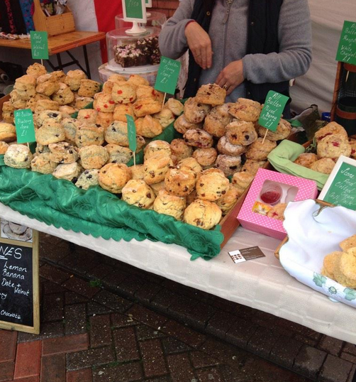 warrington food (warrington_food) Twitter