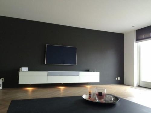 ARTYXDESIGN's tweet image. soundbar meubel XPERIA S 300 van ARTYX