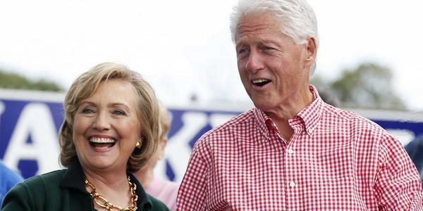 The 22 most successful Yale students of all time buff.ly/1EFyNqJ